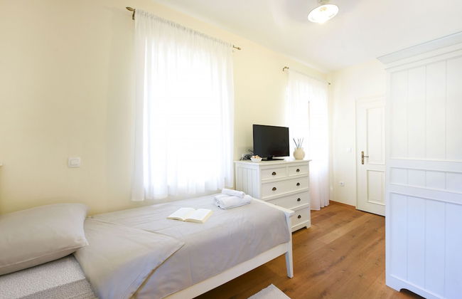 Villa Danica - Foto 2