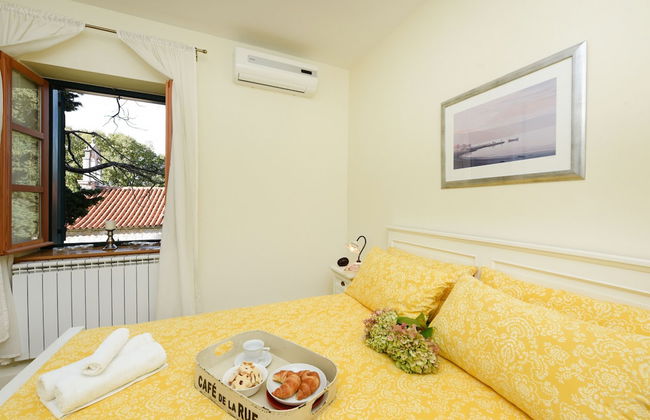 Villa Danica - Foto 7