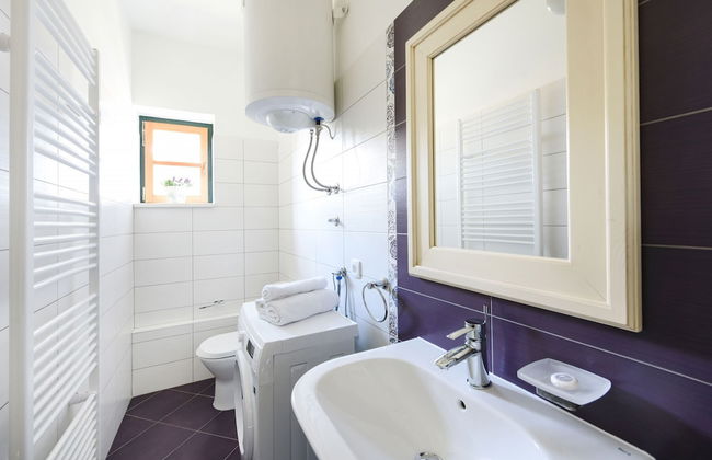 Villa Danica - Foto 26