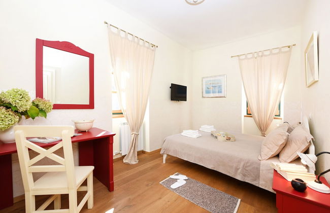 Villa Danica - Foto 6