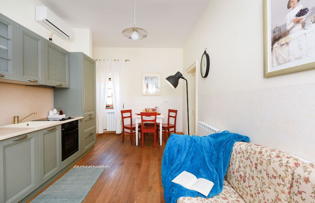 Villa Danica - Foto 11