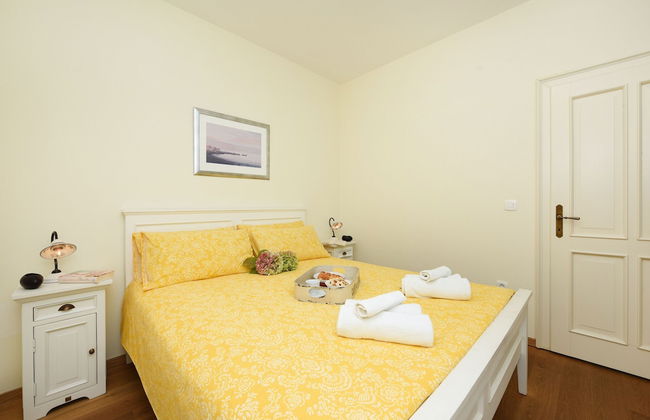 Villa Danica - Foto 3