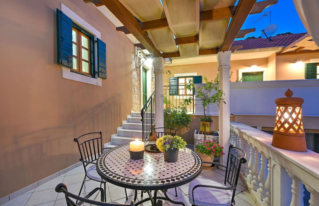 Villa Danica - Foto 25