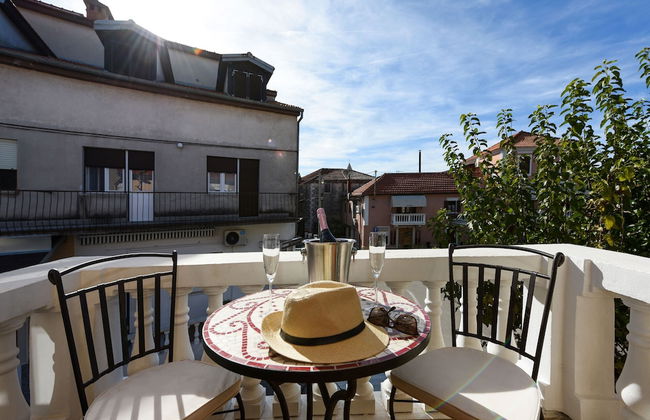 Villa Danica - Foto 33