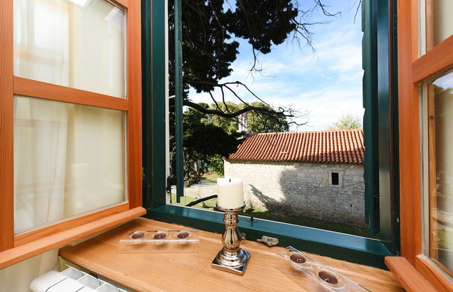 Villa Danica - Foto 36