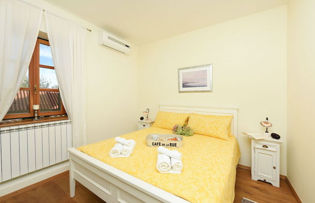 Villa Danica - Foto 10