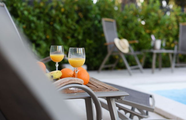 Villa Danica - Foto 34