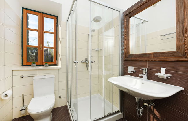 Villa Danica - Foto 28