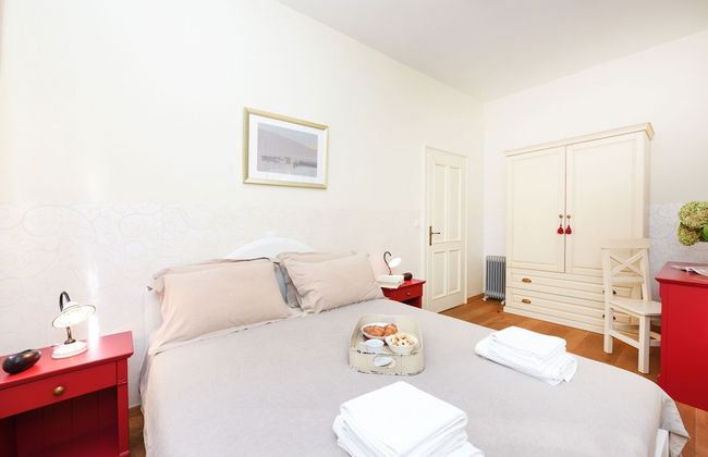 Villa Danica - Foto 4