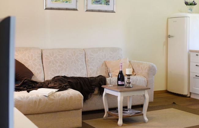 Villa Danica - Foto 17