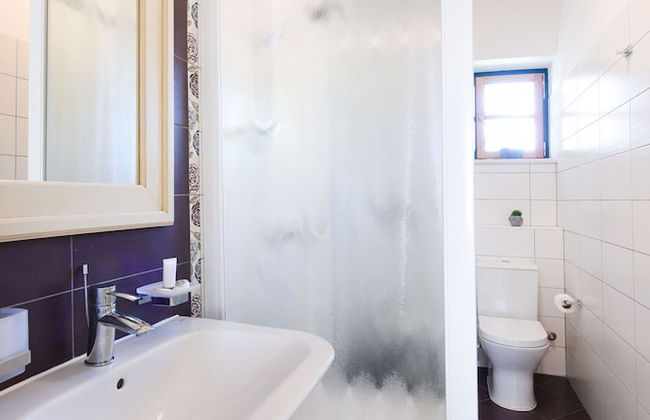 Villa Danica - Foto 27