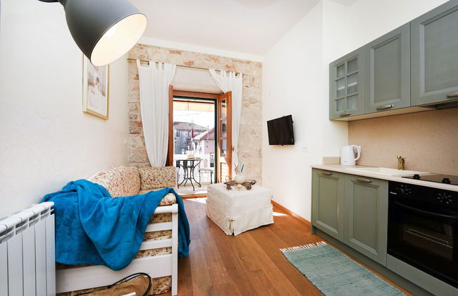 Villa Danica - Foto 14