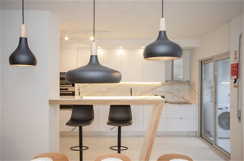 Foto 28 - Liiiving - Modern Design Home