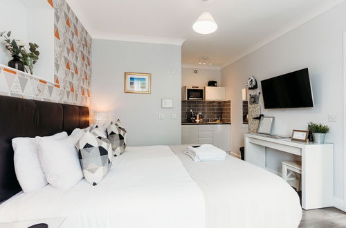 Photo 21 - Sweet Suites Lytham St Annes