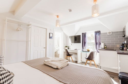 Photo 44 - Sweet Suites Lytham St Annes