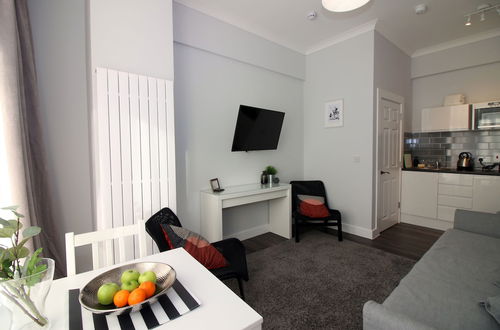 Photo 10 - Sweet Suites Lytham St Annes