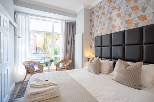 Photo 18 - Sweet Suites Lytham St Annes