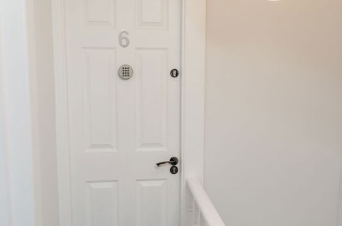 Photo 7 - Sweet Suites Lytham St Annes