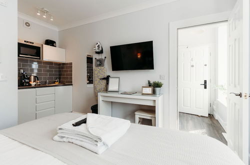 Photo 27 - Sweet Suites Lytham St Annes