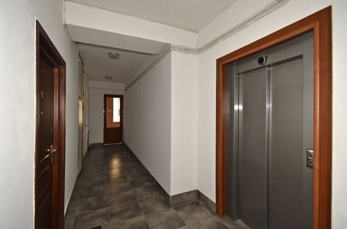 Photo 4 - Lemkin apartment HR agency