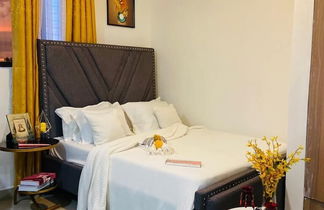 Foto 2 - Lux Suites Bamburi Cozy Apartments