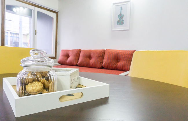 Gente del Sur - Guiraldes - Foto 63