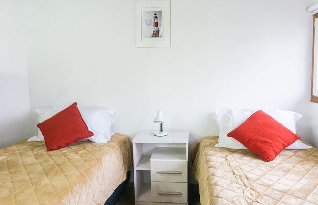 Gente del Sur - Guiraldes - Foto 4