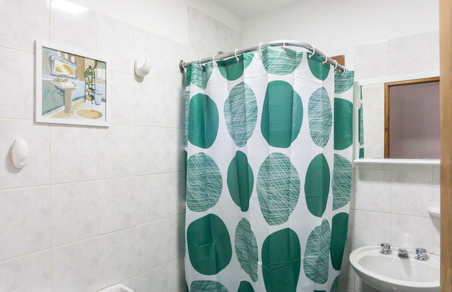 Gente del Sur - Guiraldes - Foto 80