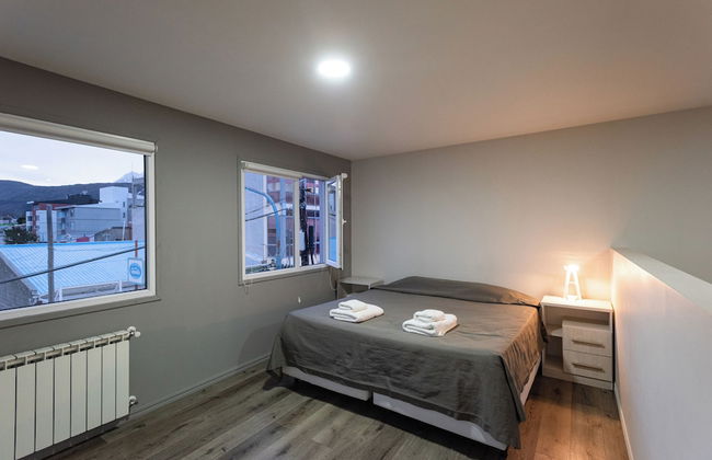 Gente del Sur - Guiraldes - Foto 31