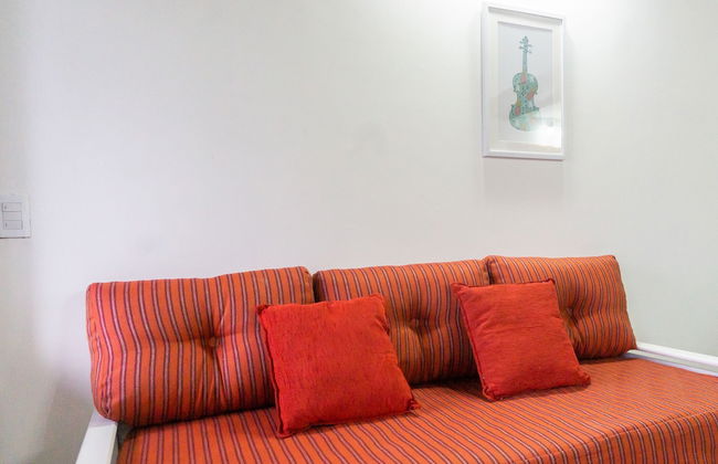 Gente del Sur - Guiraldes - Foto 75