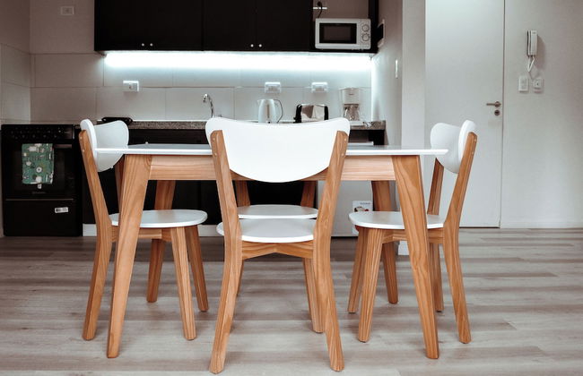 Gente del Sur - Guiraldes - Foto 38