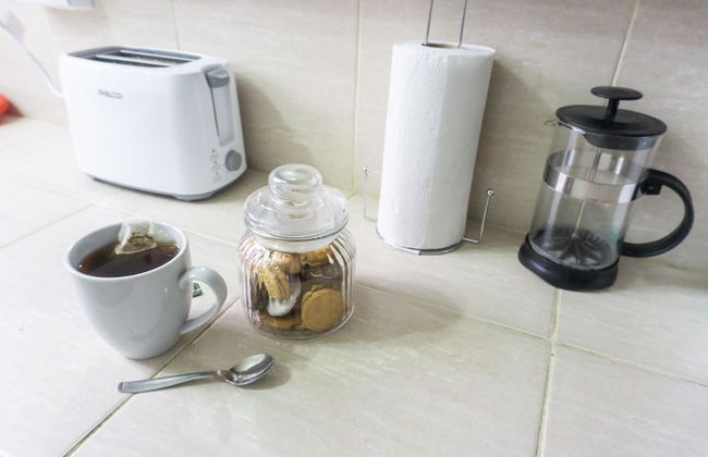 Gente del Sur - Guiraldes - Foto 77