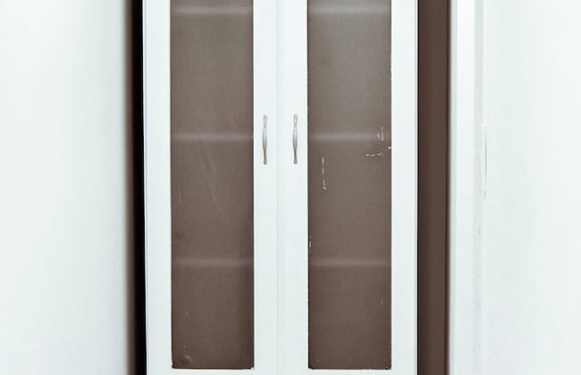 Gente del Sur - Guiraldes - Foto 26