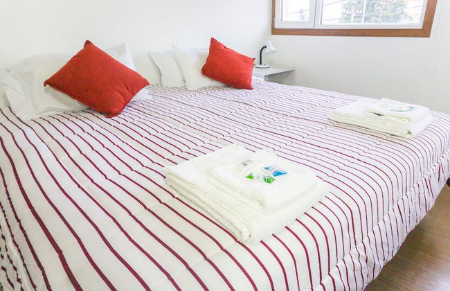 Gente del Sur - Guiraldes - Foto 22