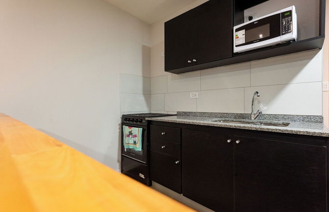 Gente del Sur - Guiraldes - Foto 61