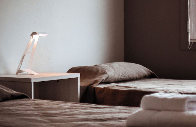 Gente del Sur - Guiraldes - Foto 24