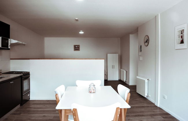 Gente del Sur - Guiraldes - Foto 45