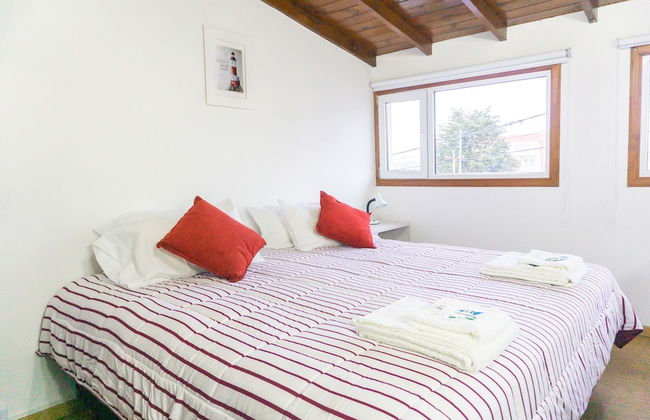 Gente del Sur - Guiraldes - Foto 12