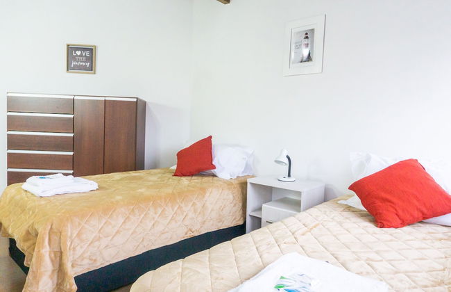 Gente del Sur - Guiraldes - Foto 6