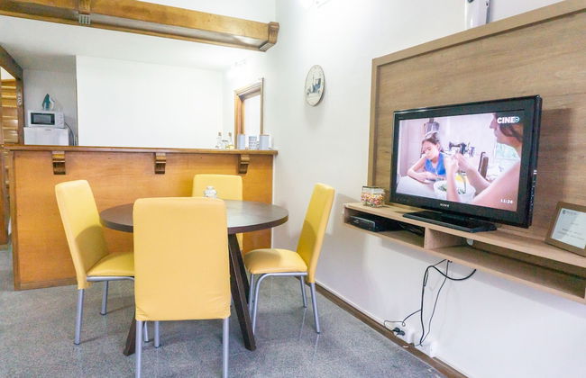 Gente del Sur - Guiraldes - Foto 36