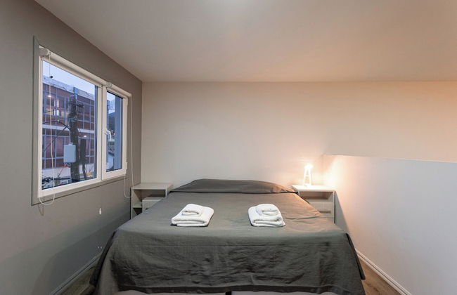 Gente del Sur - Guiraldes - Foto 32