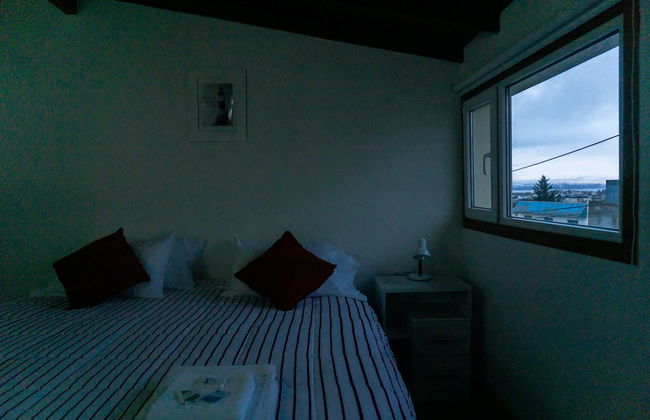 Gente del Sur - Guiraldes - Foto 11