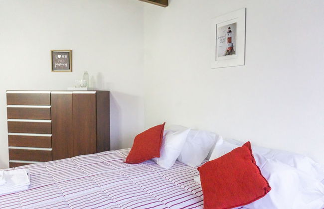 Gente del Sur - Guiraldes - Foto 19