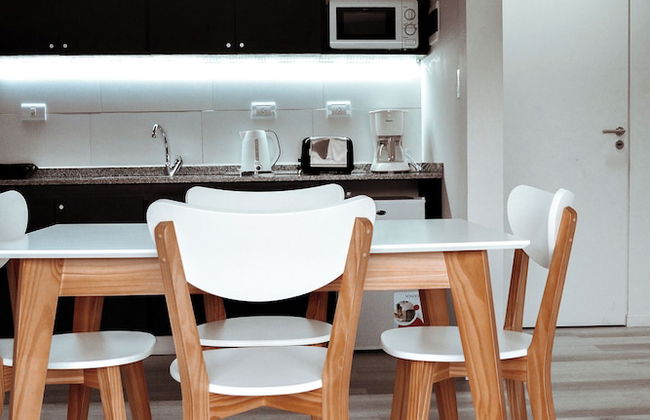 Gente del Sur - Guiraldes - Foto 40