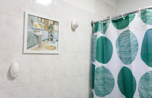 Gente del Sur - Guiraldes - Foto 79