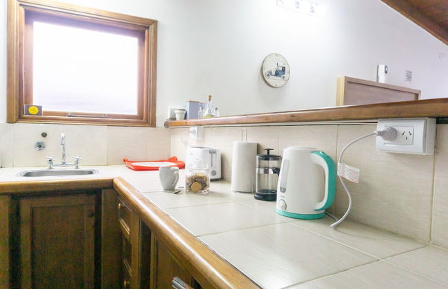 Gente del Sur - Guiraldes - Foto 51