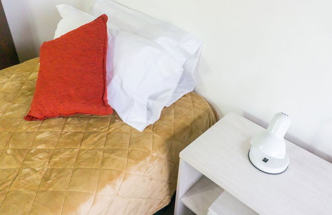 Gente del Sur - Guiraldes - Foto 18