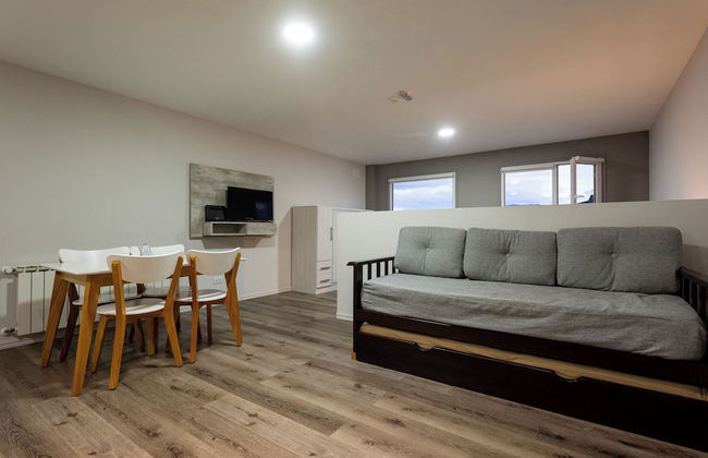 Gente del Sur - Guiraldes - Foto 72