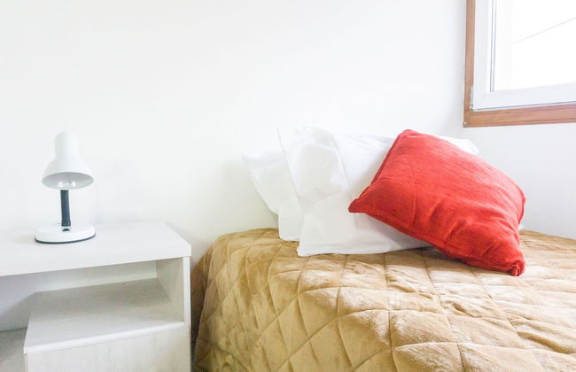 Gente del Sur - Guiraldes - Foto 16