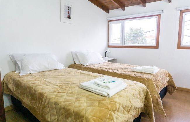 Gente del Sur - Guiraldes - Foto 5